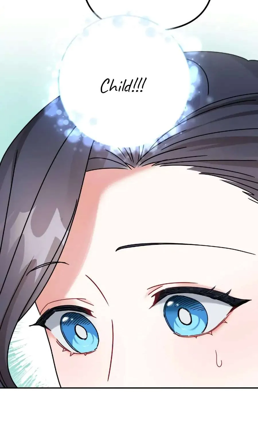 For Snow White Zinmanga X Chapter 17 Page 46