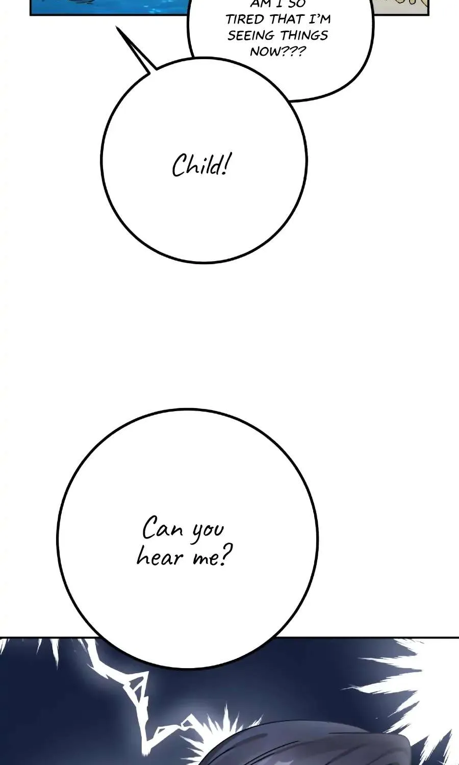 For Snow White Zinmanga X Chapter 17 Page 52