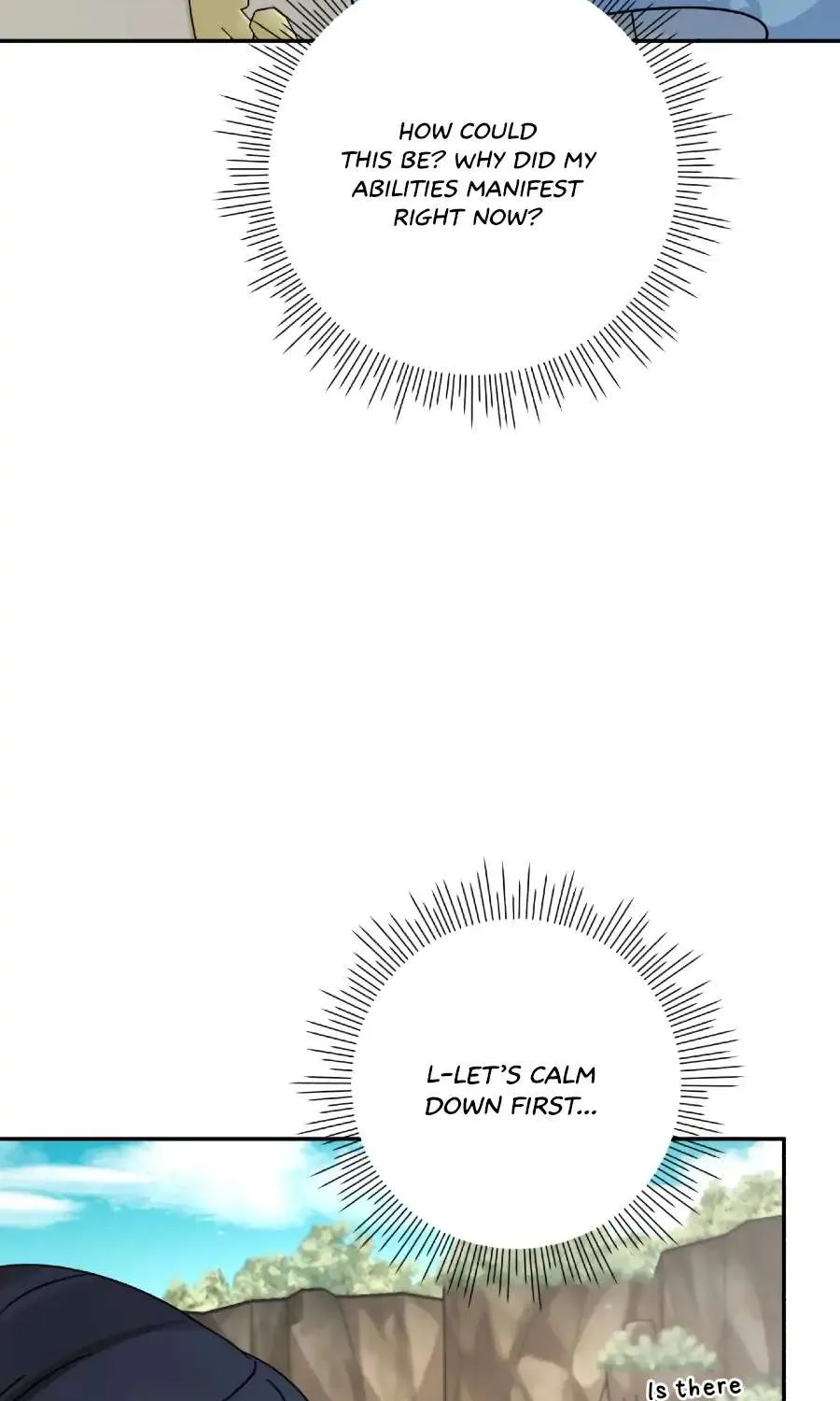For Snow White Zinmanga X Chapter 17 Page 62