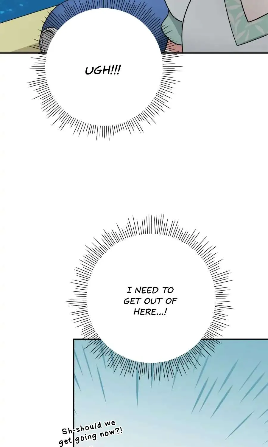 For Snow White Zinmanga X Chapter 17 Page 72