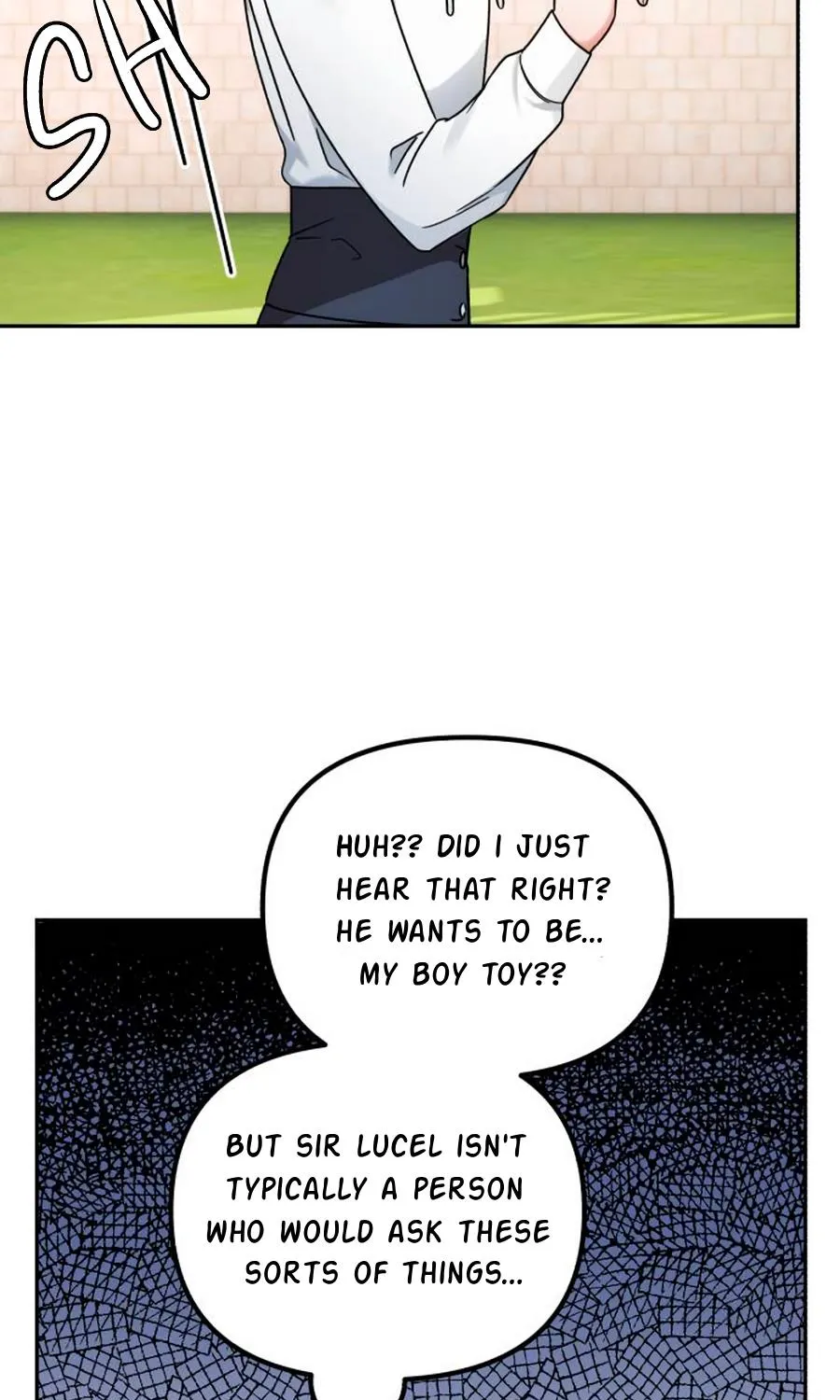 For Snow White Zinmanga X Chapter 16 Page 86