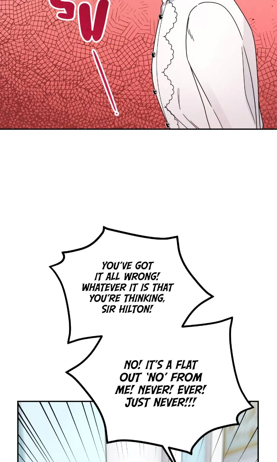 For Snow White Zinmanga X Chapter 15 Page 41