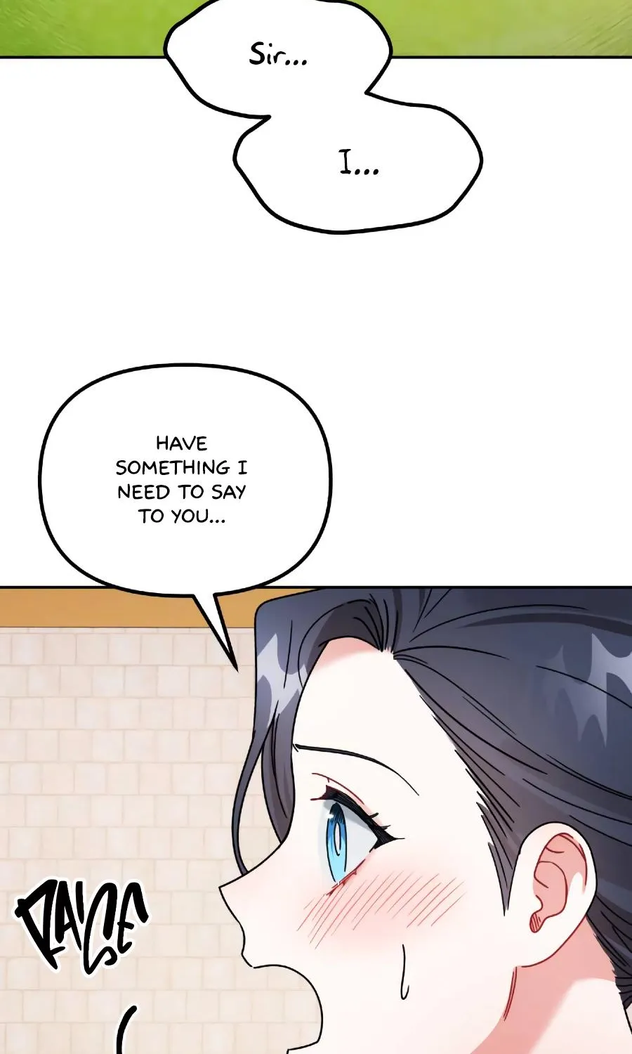 For Snow White Zinmanga X Chapter 15 Page 64