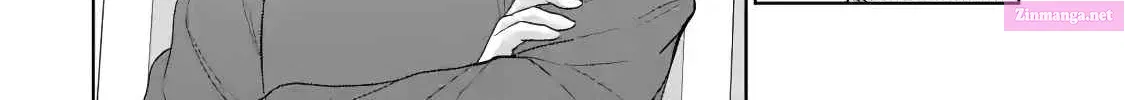 Otonari no Tenshi-sama ni Itsu no Ma ni ka Dame Ningen ni Sareteita Ken Zinmanga X Chapter 5.2 Page 19