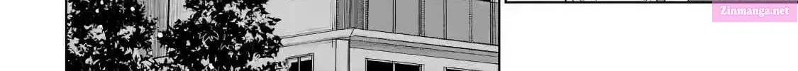 Otonari no Tenshi-sama ni Itsu no Ma ni ka Dame Ningen ni Sareteita Ken Zinmanga X Chapter 5.2 Page 27