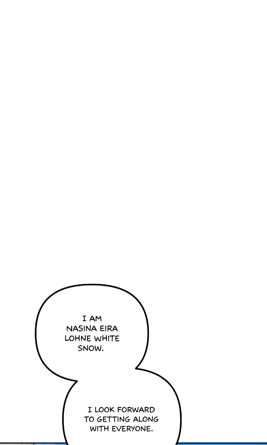 For Snow White Zinmanga X Chapter 14 Page 2