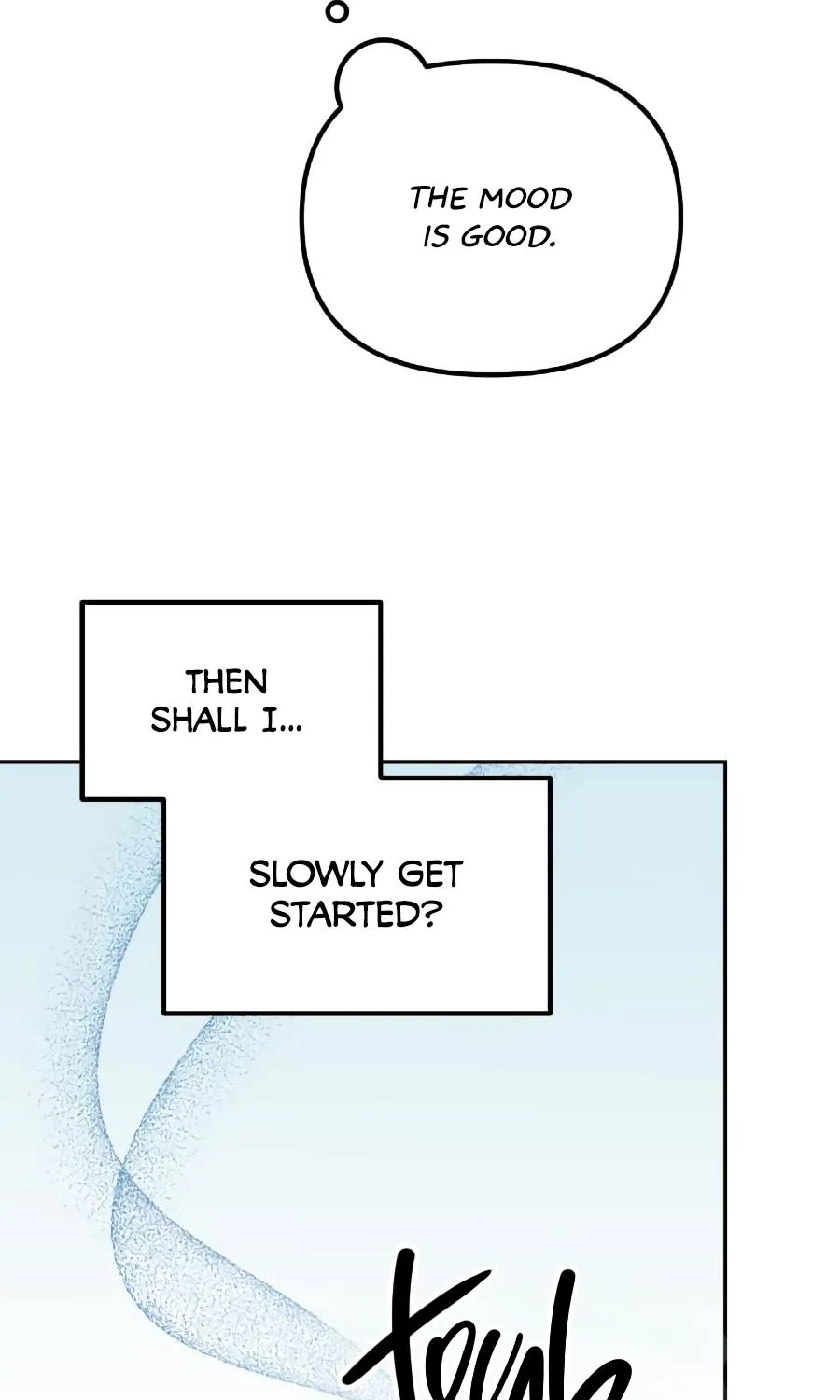 For Snow White Zinmanga X Chapter 14 Page 49