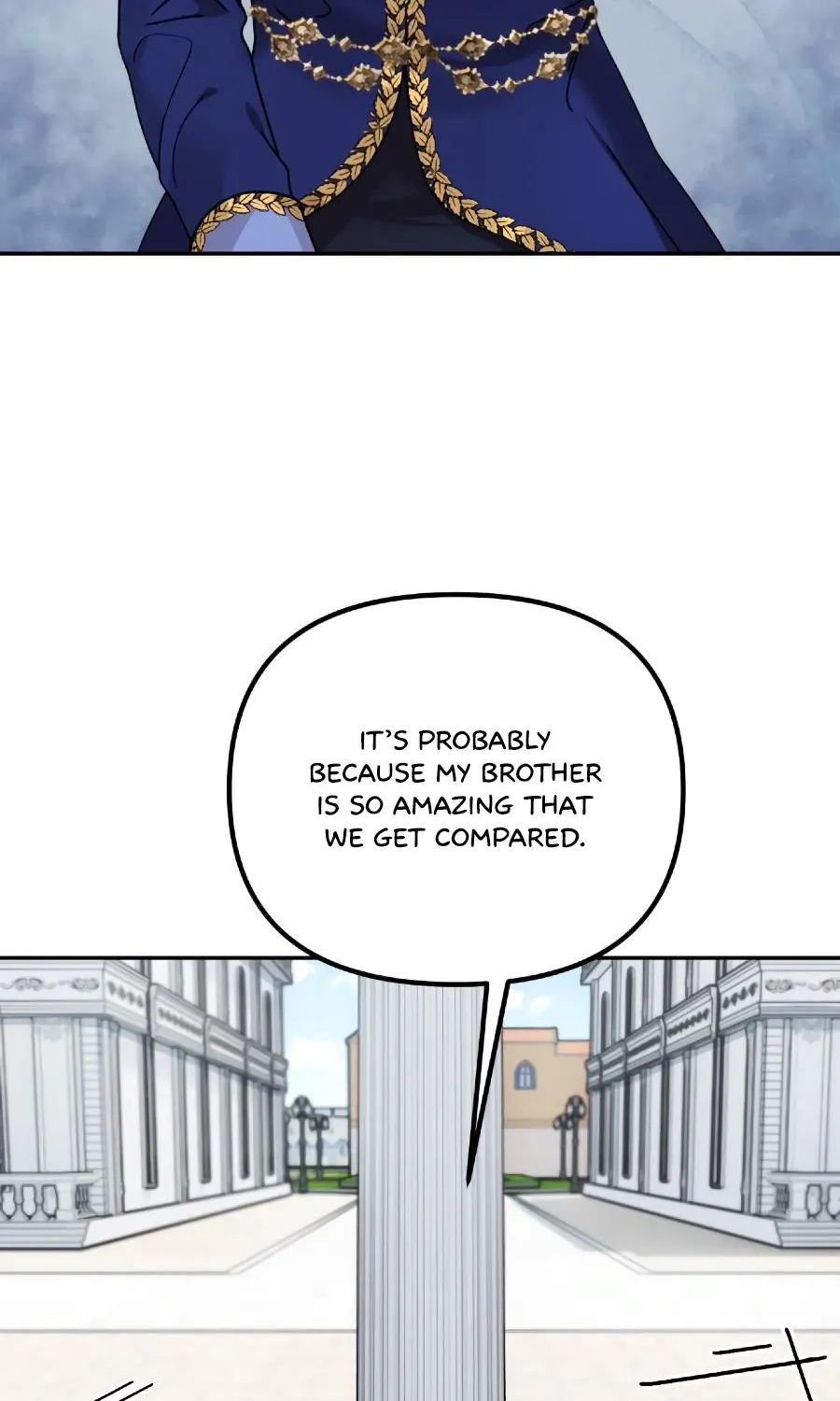 For Snow White Zinmanga X Chapter 14 Page 52