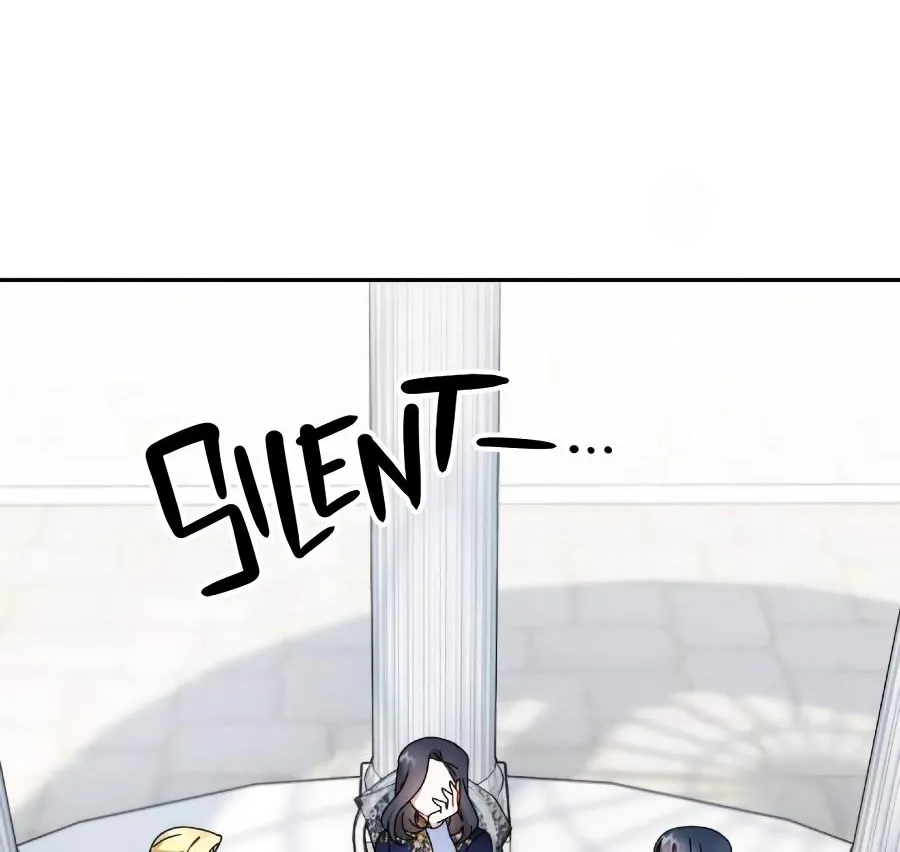For Snow White Zinmanga X Chapter 14 Page 54