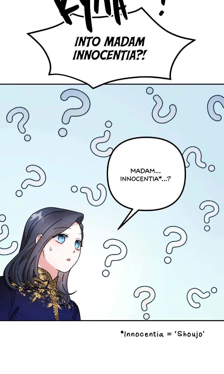For Snow White Zinmanga X Chapter 14 Page 87