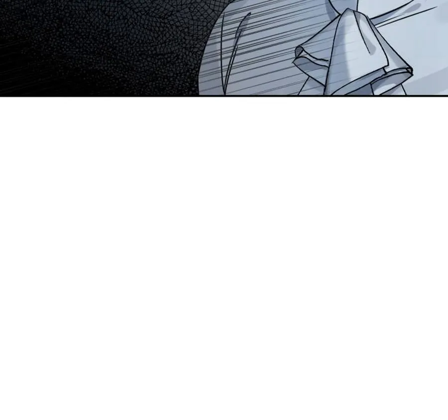 For Snow White Zinmanga X Chapter 13 Page 7