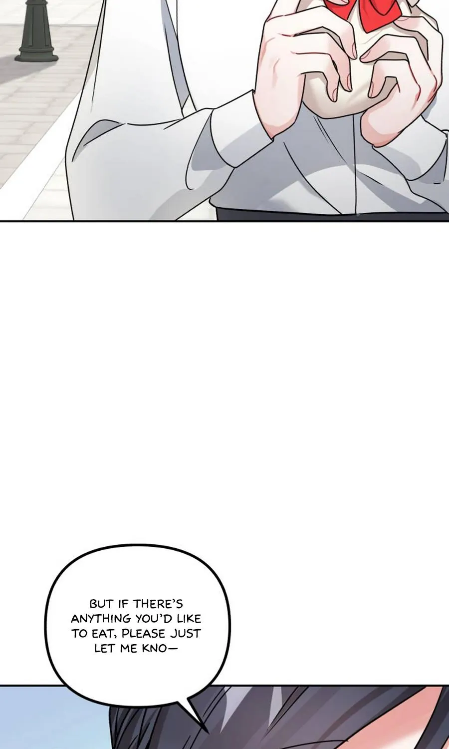 For Snow White Zinmanga X Chapter 13 Page 15
