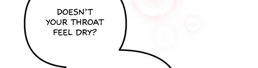 For Snow White Zinmanga X Chapter 13 Page 36