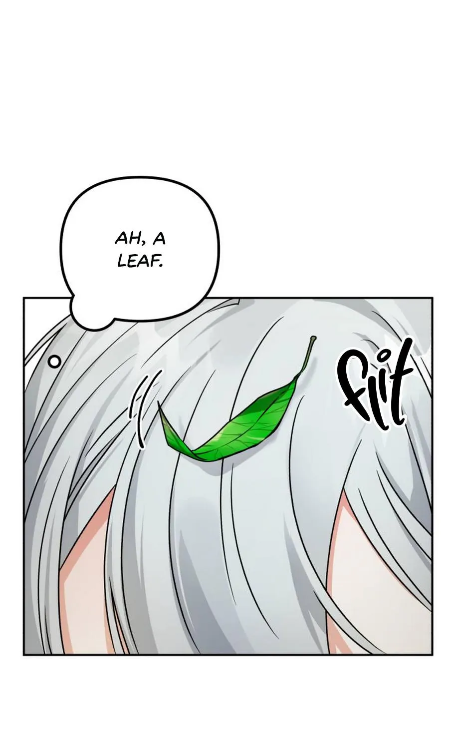 For Snow White Zinmanga X Chapter 13 Page 41