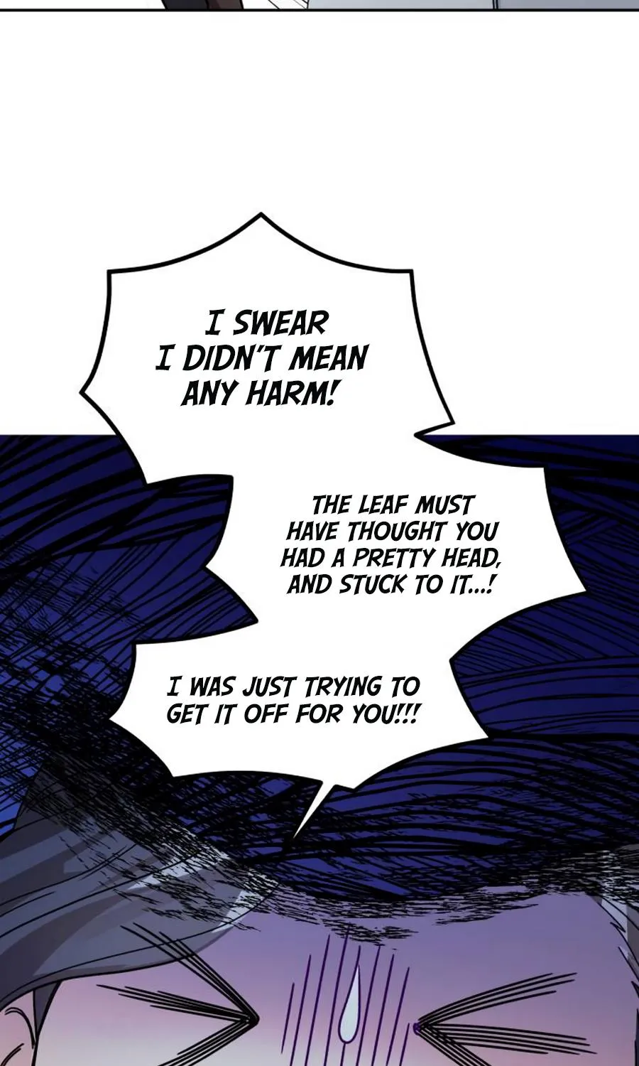For Snow White Zinmanga X Chapter 13 Page 51