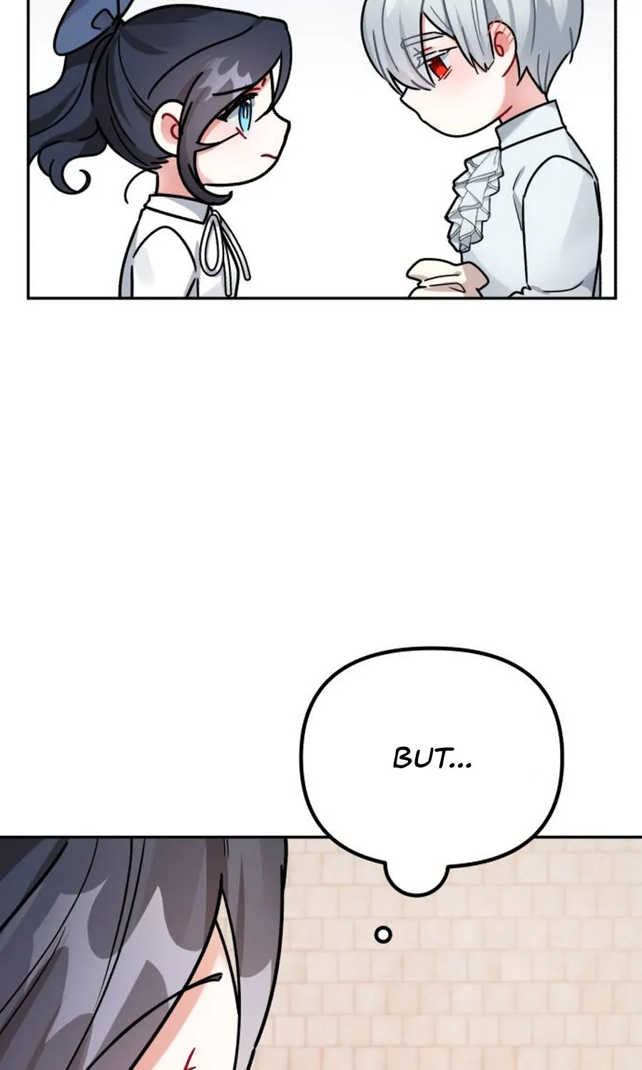 For Snow White Zinmanga X Chapter 13 Page 58