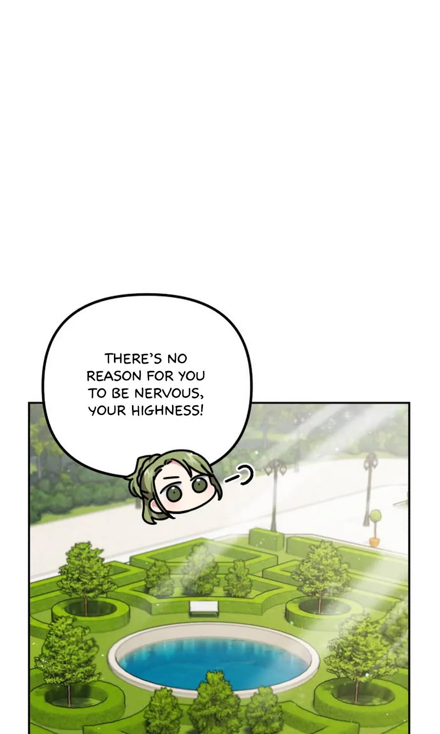 For Snow White Zinmanga X Chapter 13 Page 80