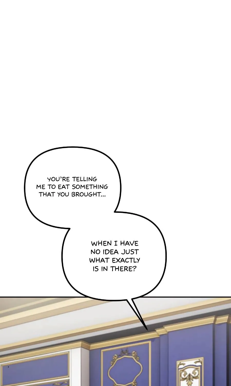 For Snow White Zinmanga X Chapter 12 Page 2