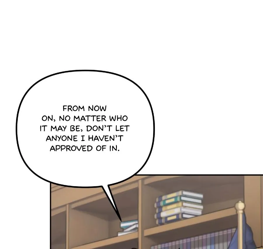 For Snow White Zinmanga X Chapter 12 Page 18