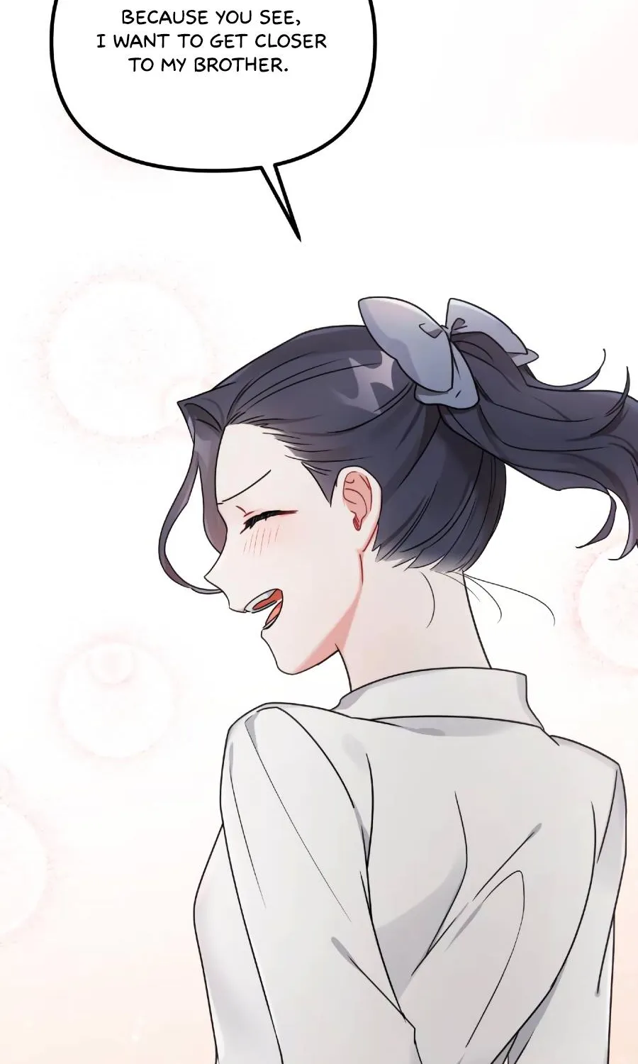 For Snow White Zinmanga X Chapter 12 Page 60