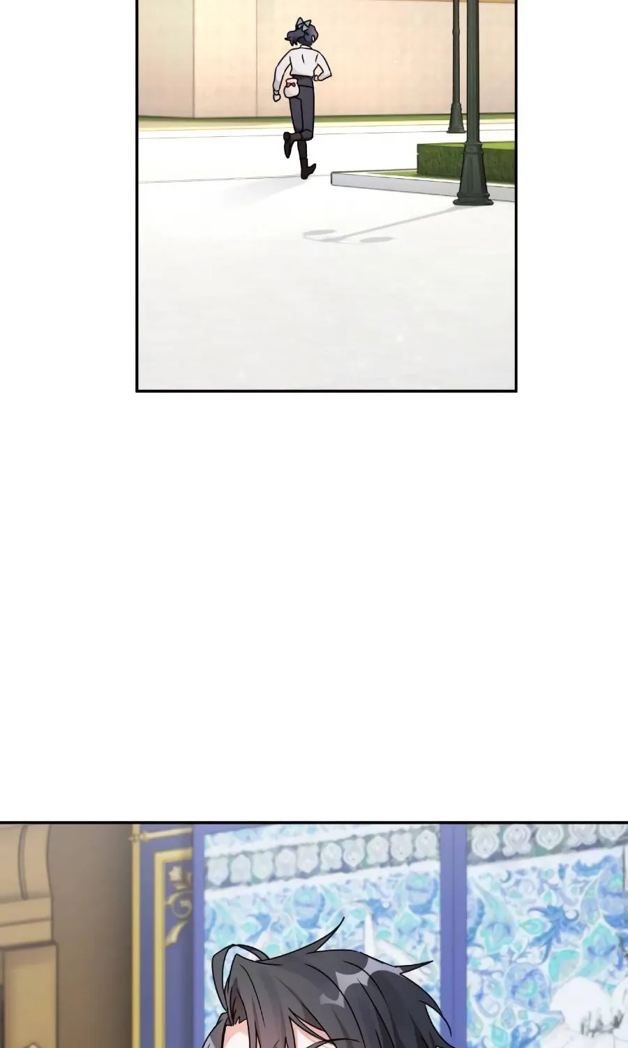 For Snow White Zinmanga X Chapter 12 Page 66