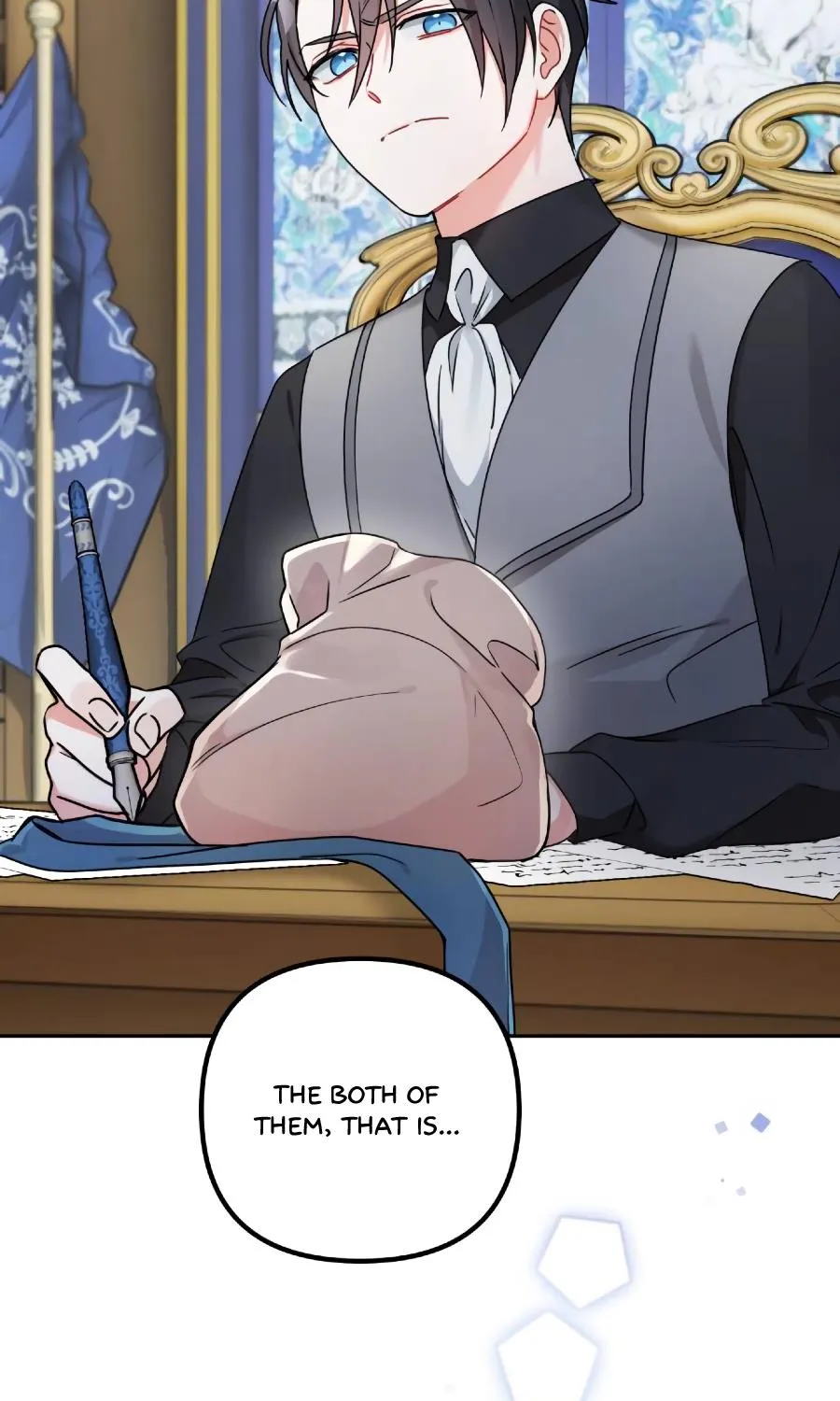 For Snow White Zinmanga X Chapter 12 Page 67