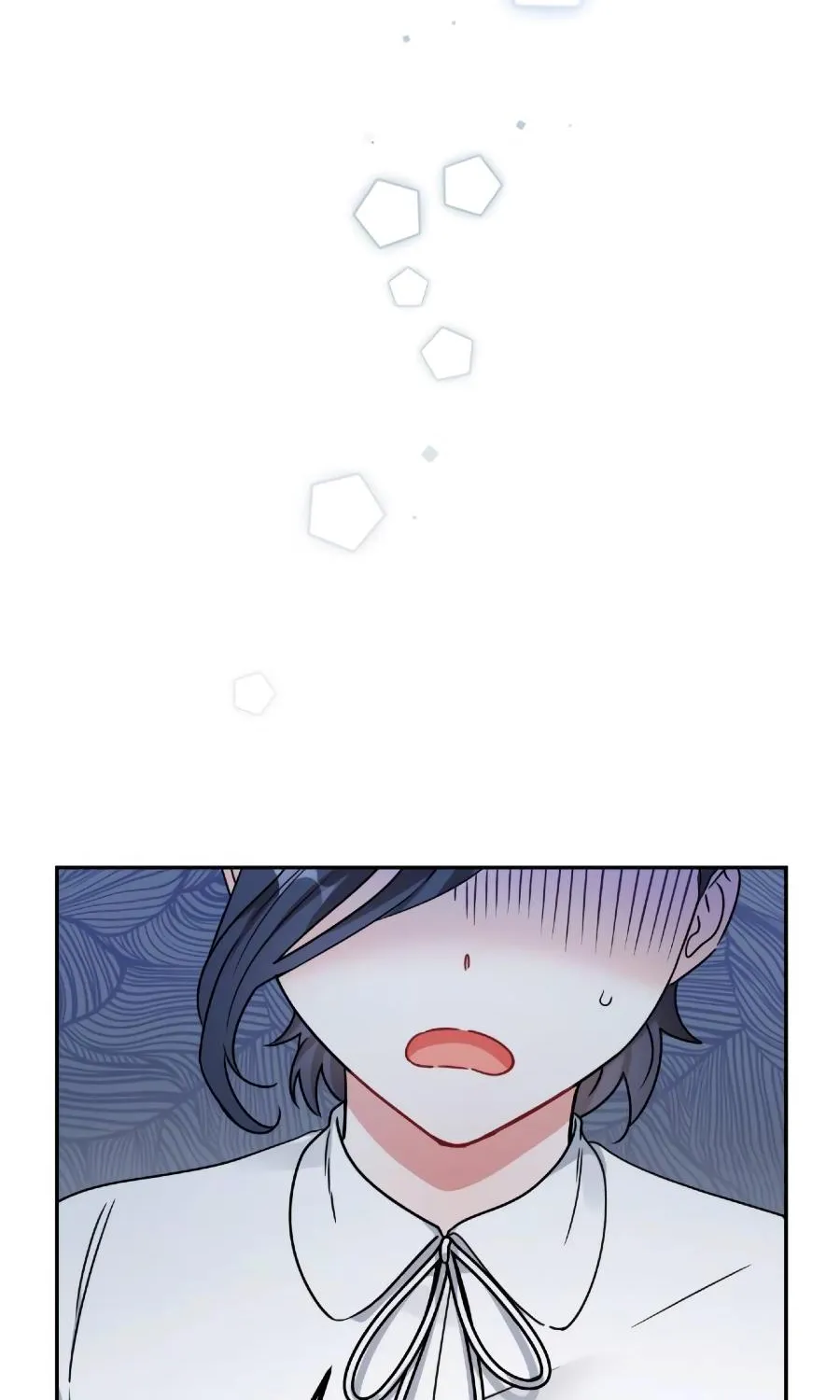 For Snow White Zinmanga X Chapter 12 Page 68