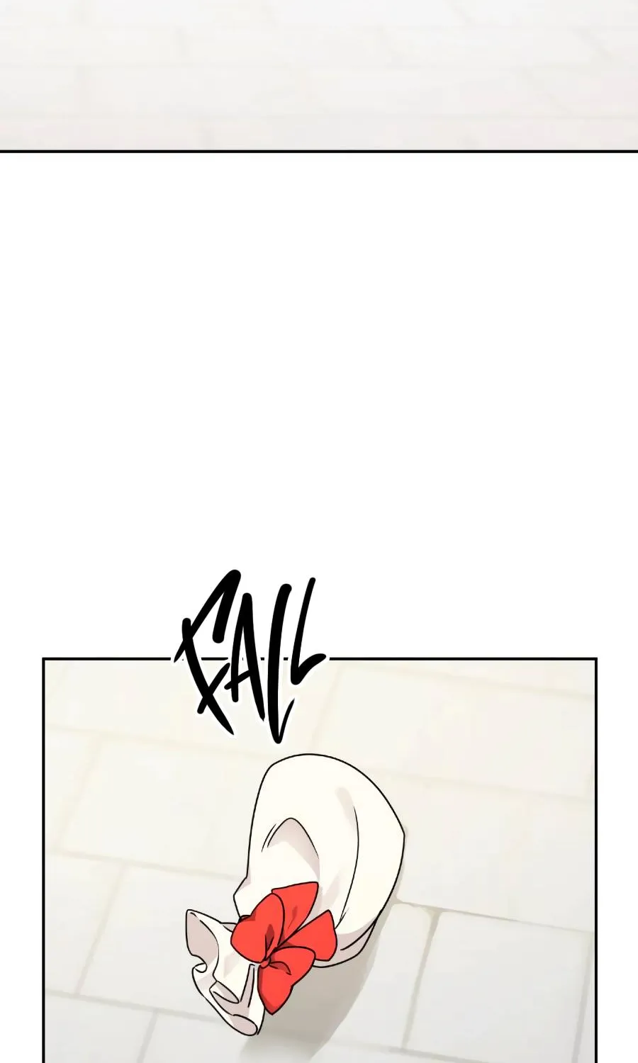 For Snow White Zinmanga X Chapter 12 Page 78
