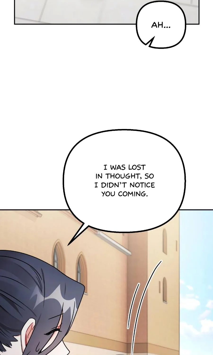 For Snow White Zinmanga X Chapter 12 Page 79