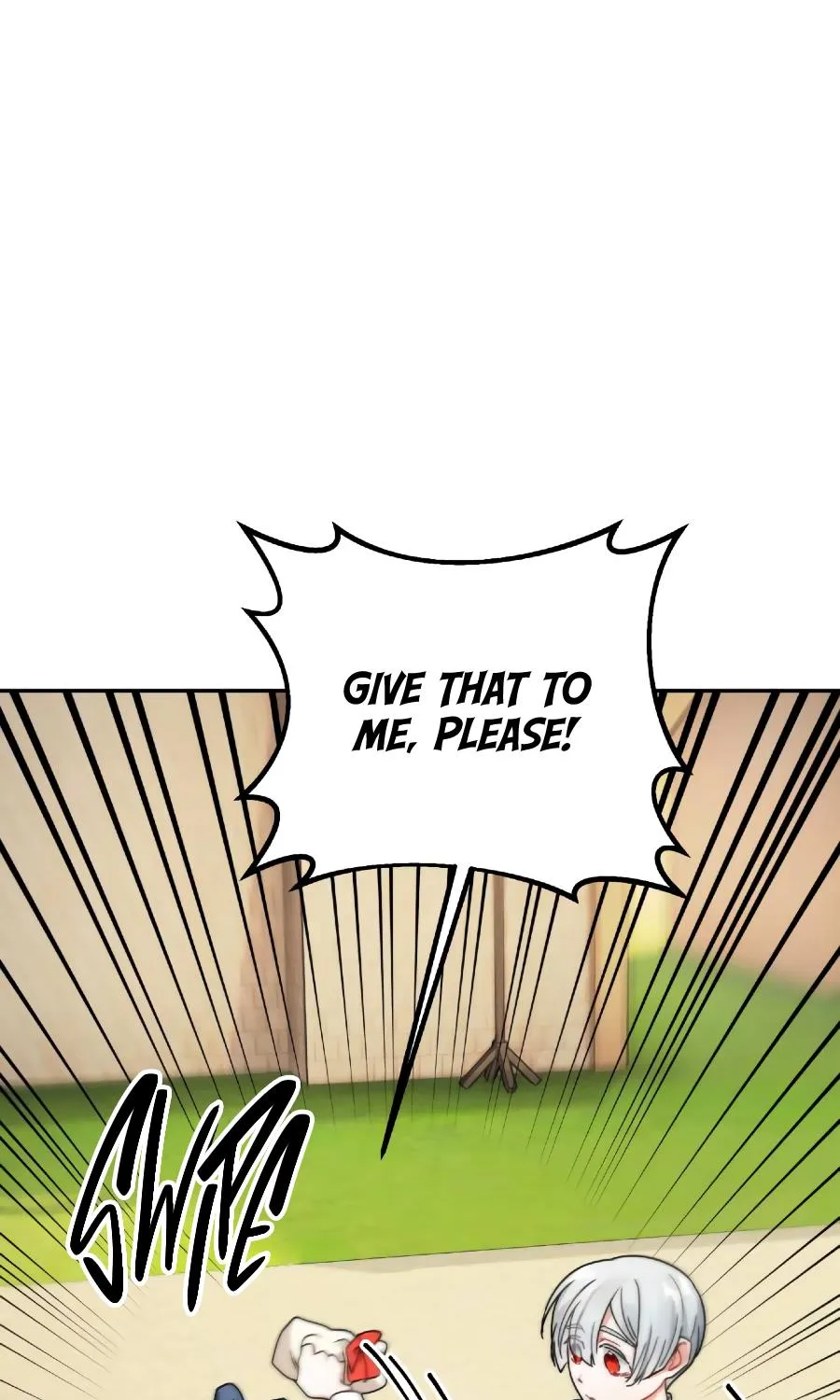 For Snow White Zinmanga X Chapter 12 Page 84