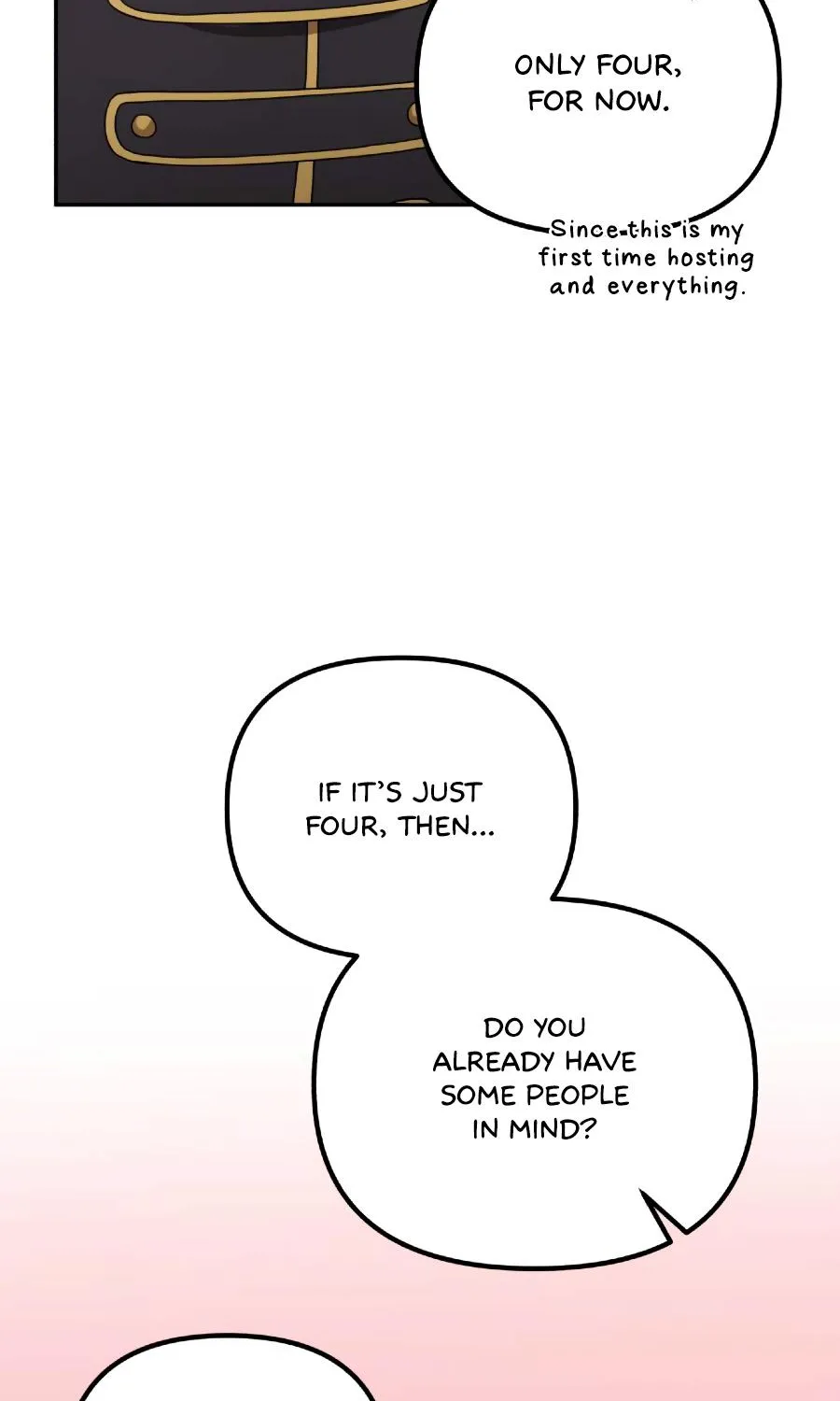 For Snow White Zinmanga X Chapter 11 Page 22