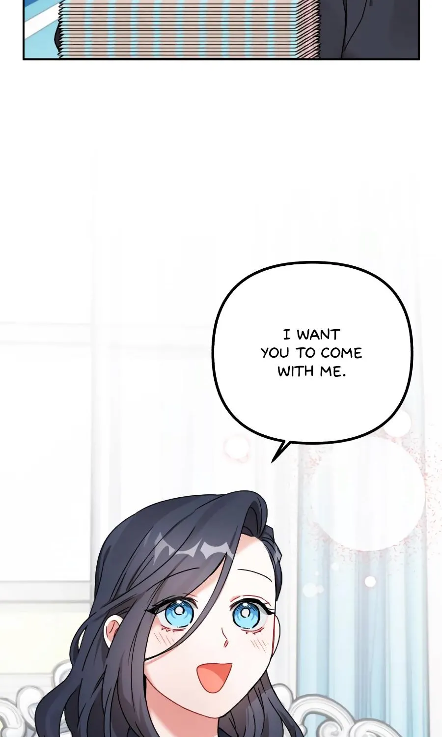 For Snow White Zinmanga X Chapter 11 Page 37