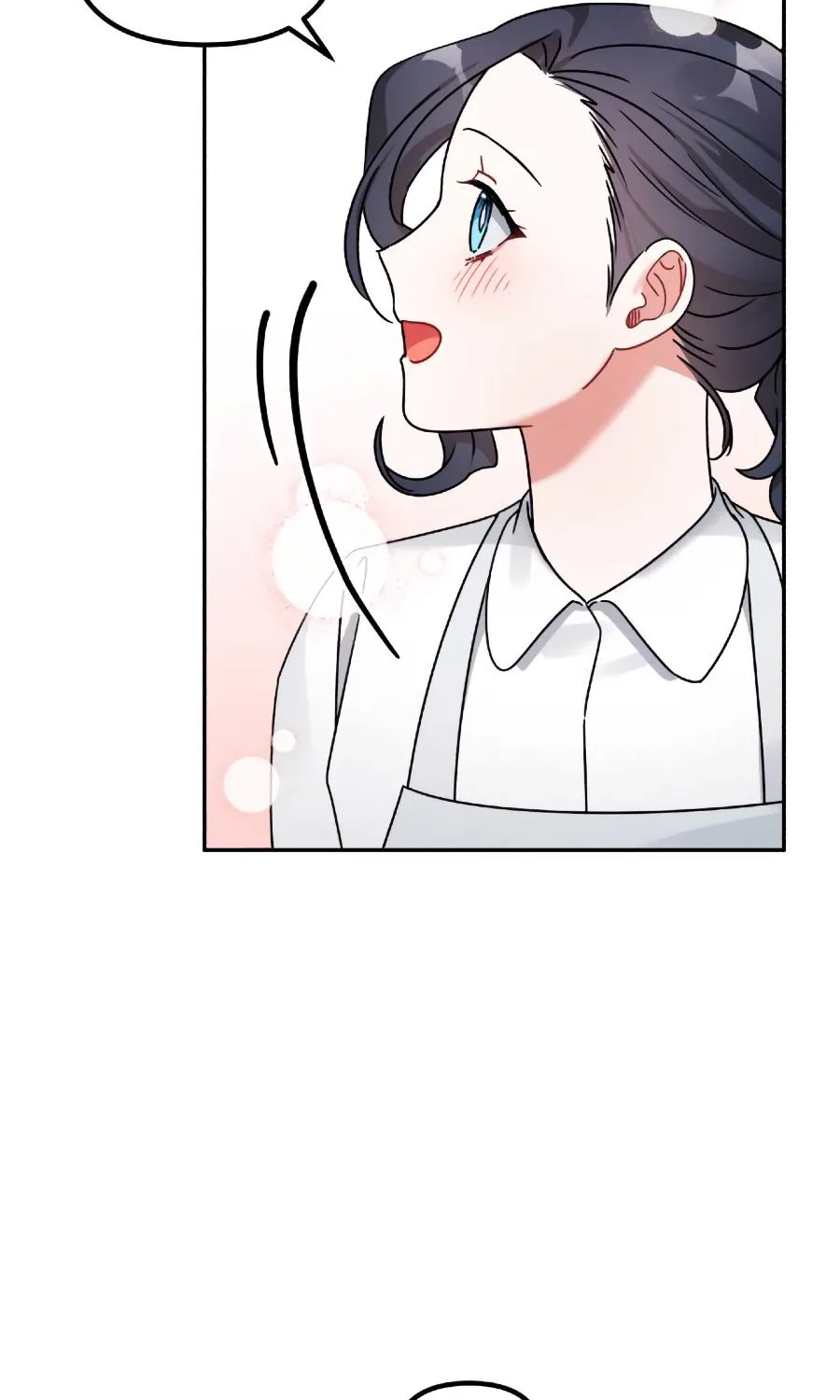 For Snow White Zinmanga X Chapter 11 Page 57