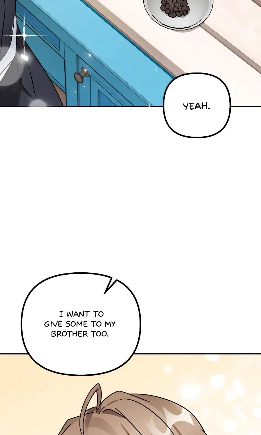 For Snow White Zinmanga X Chapter 11 Page 60