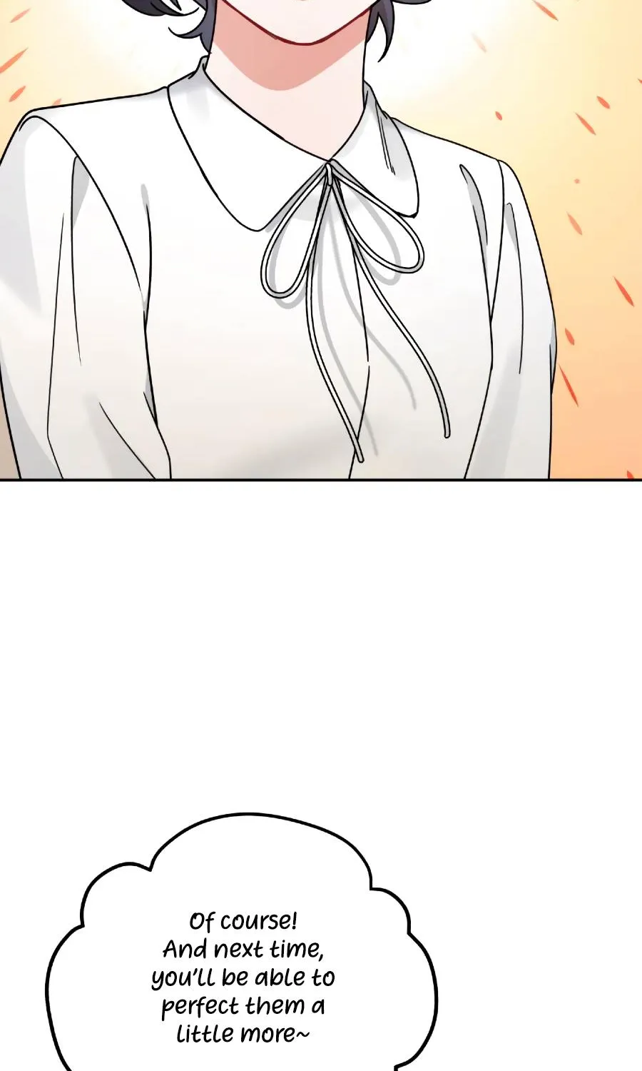 For Snow White Zinmanga X Chapter 11 Page 71