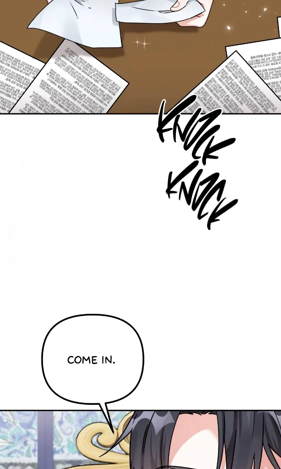 For Snow White Zinmanga X Chapter 11 Page 80