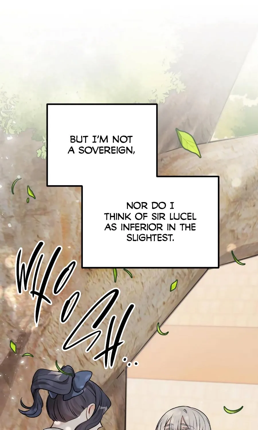 For Snow White Zinmanga X Chapter 10 Page 5
