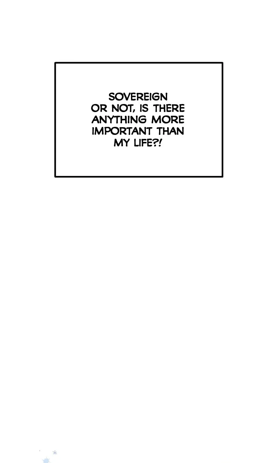 For Snow White Zinmanga X Chapter 10 Page 9