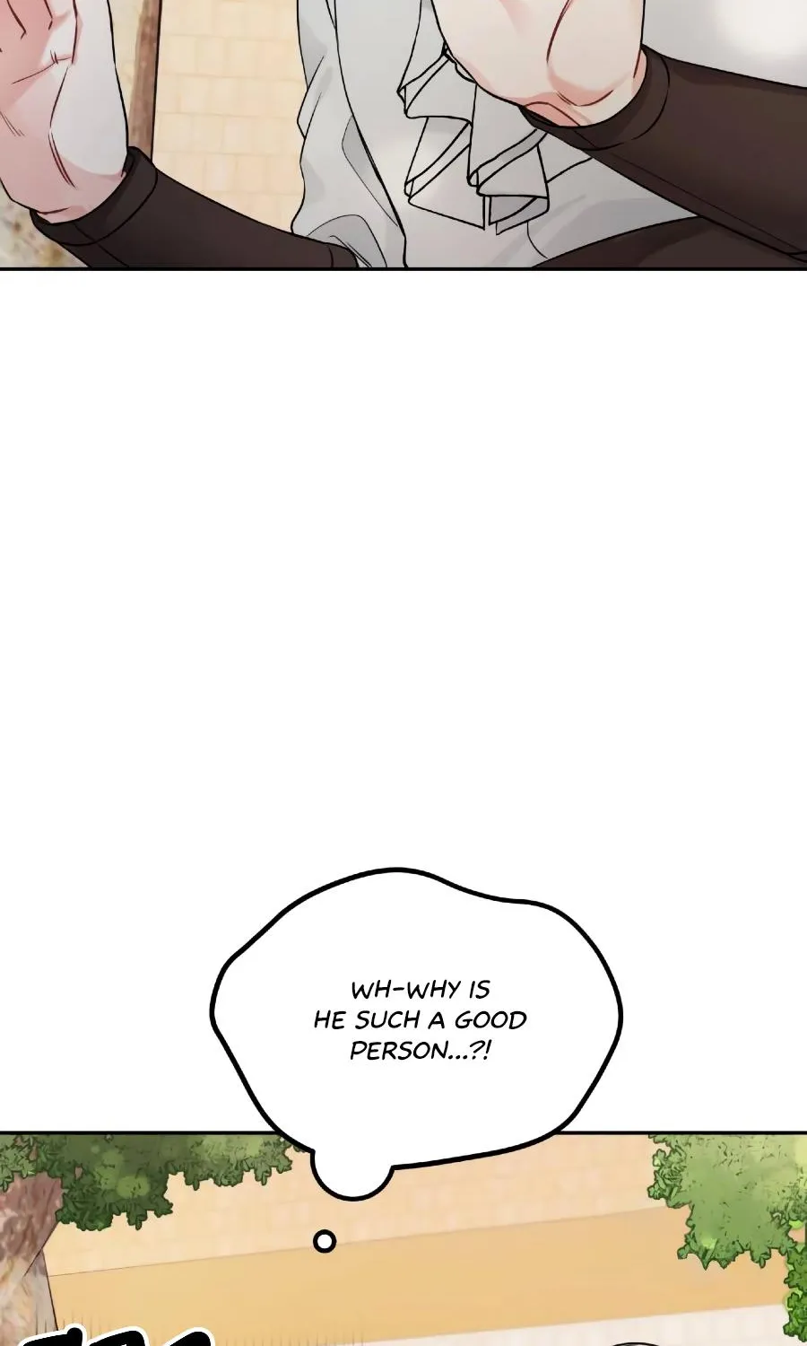 For Snow White Zinmanga X Chapter 10 Page 15