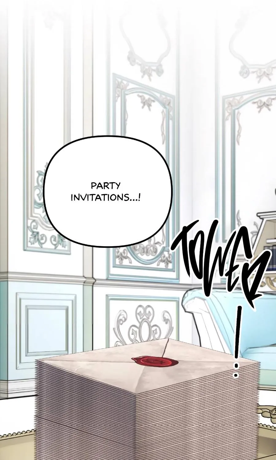 For Snow White Zinmanga X Chapter 10 Page 87