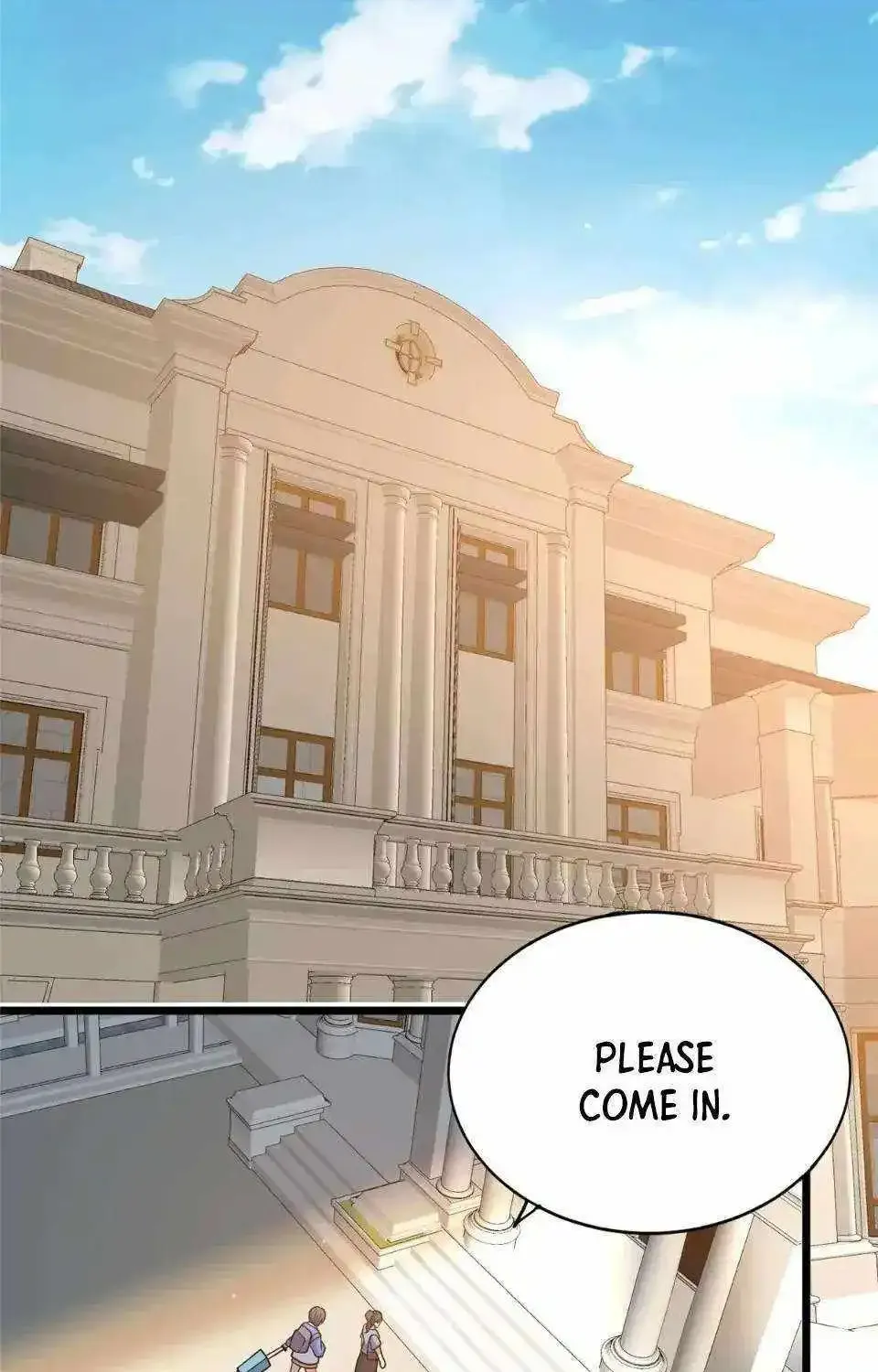 Divine Urban God Zinmanga X Chapter 184 Page 24