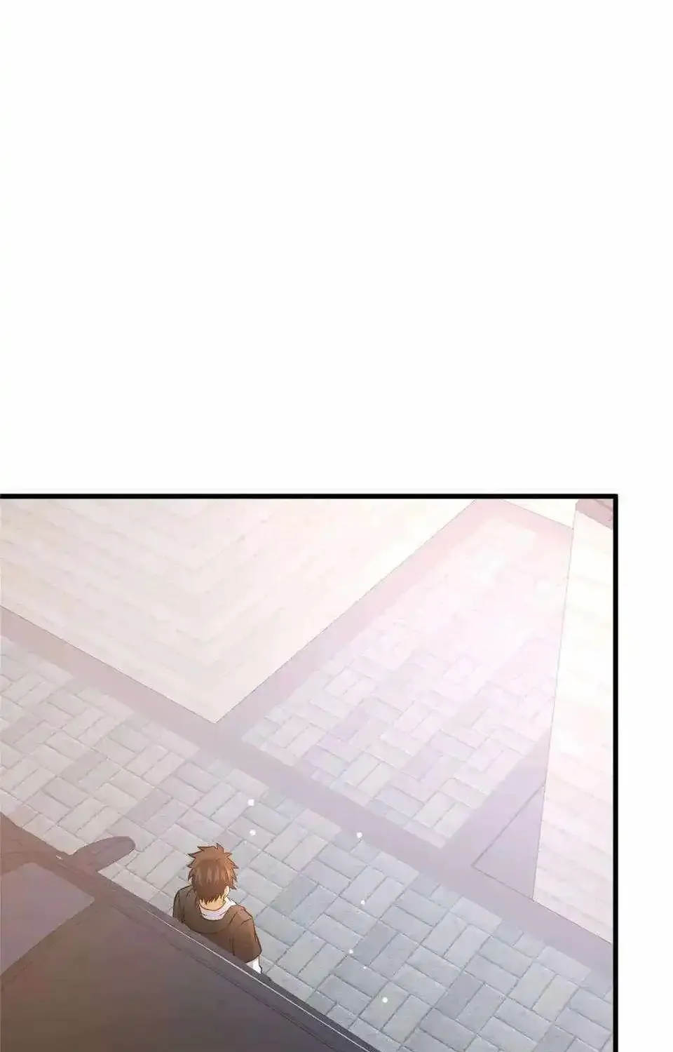 Divine Urban God Zinmanga X Chapter 180 Page 63