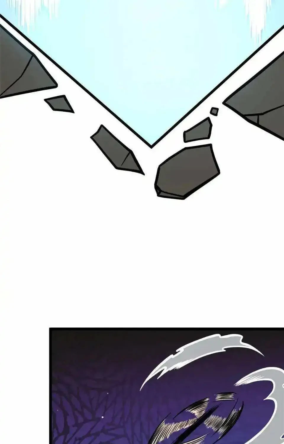 Divine Urban God Zinmanga X Chapter 170 Page 31