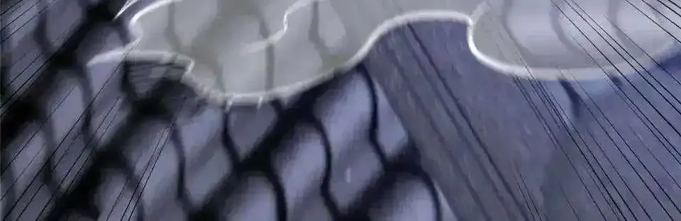 Divine Urban God Zinmanga X Chapter 166 Page 33