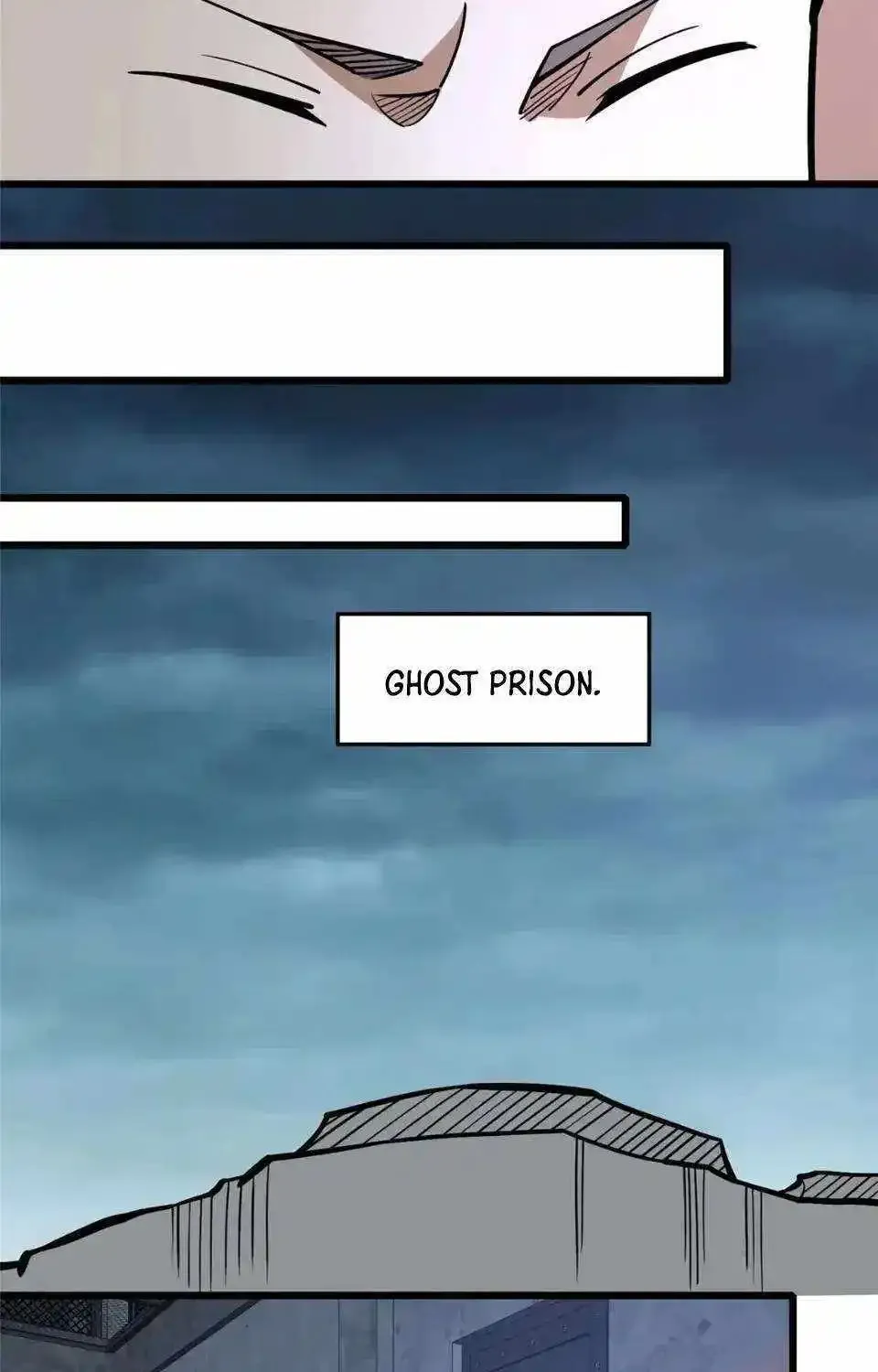Divine Urban God Zinmanga X Chapter 166 Page 40