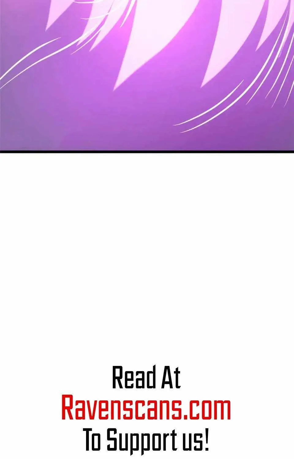 Divine Urban God Zinmanga X Chapter 159 Page 49