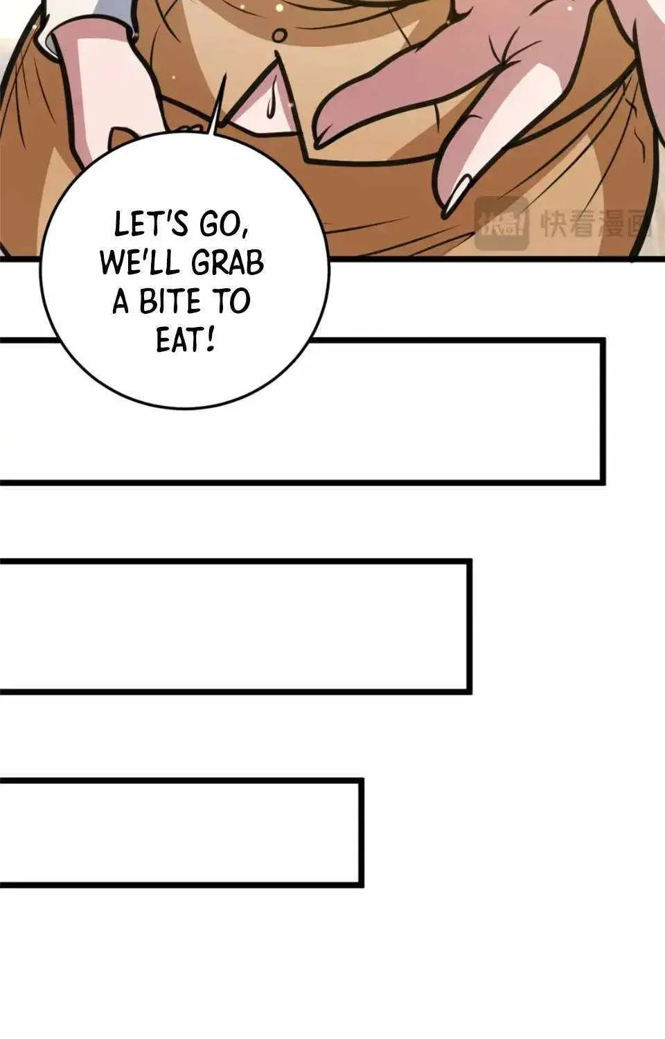 Divine Urban God Zinmanga X Chapter 158 Page 10