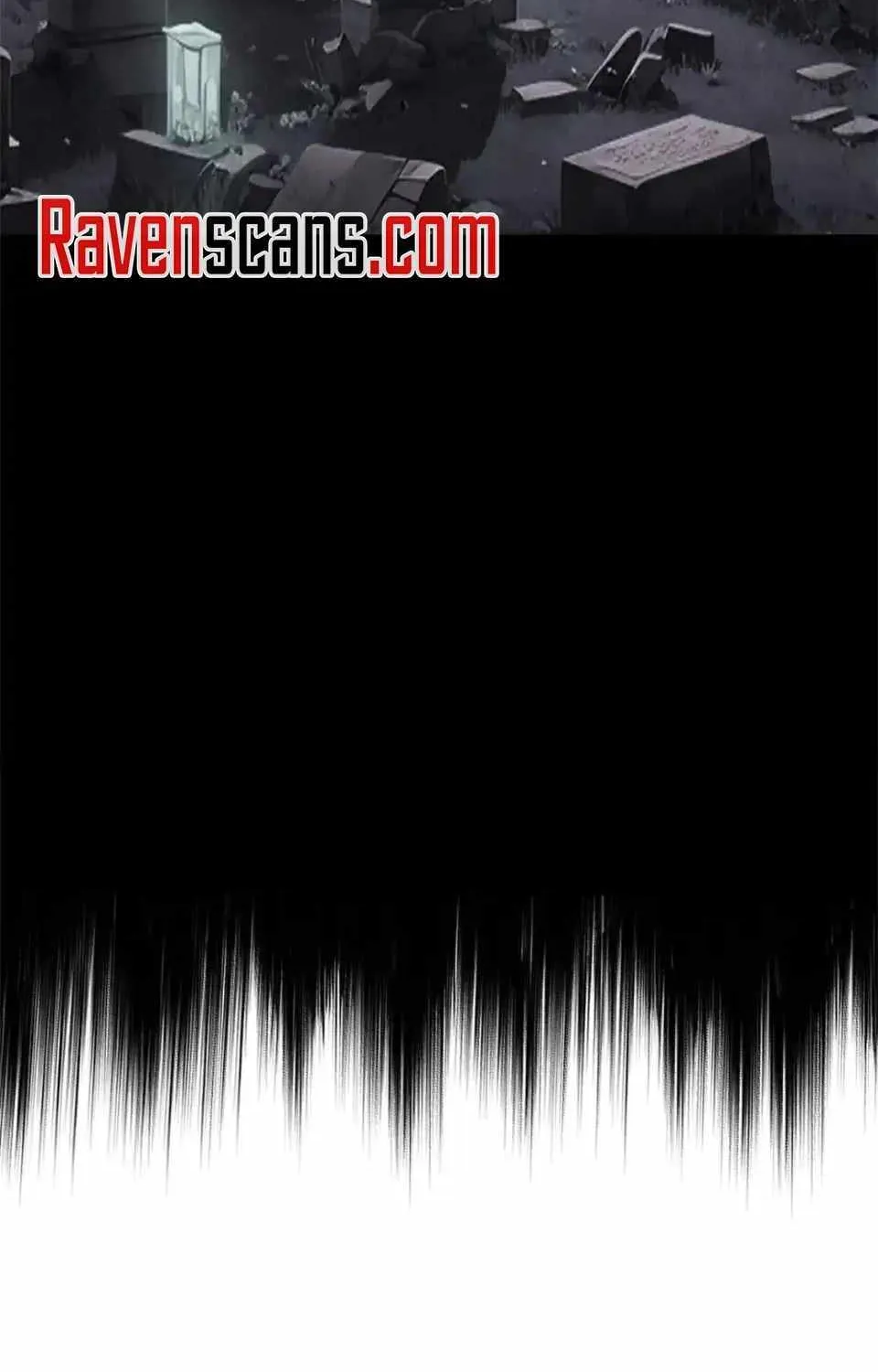 Divine Urban God Zinmanga X Chapter 147 Page 62