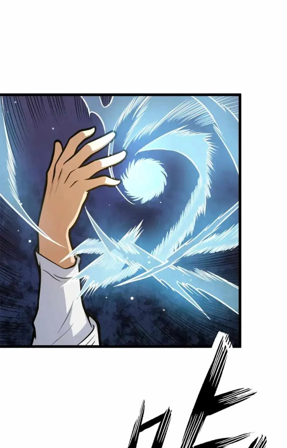 Divine Urban God Zinmanga X Chapter 147 Page 63