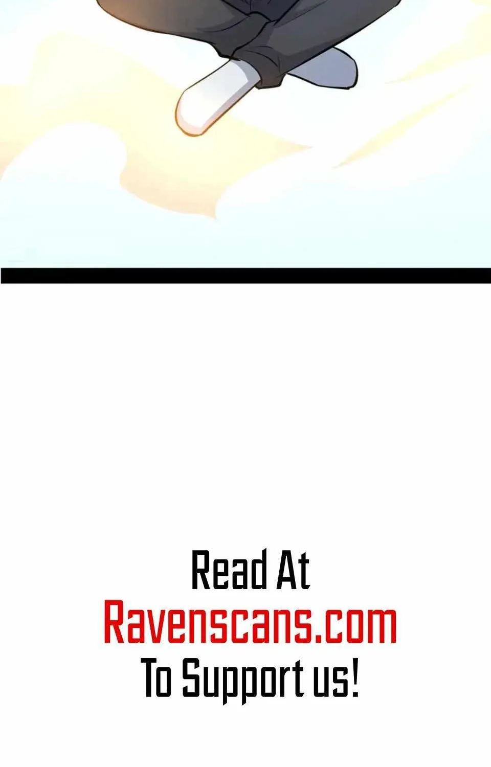 Divine Urban God Zinmanga X Chapter 142 Page 54